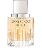 Ficha técnica e caractérísticas do produto Perfume Jimmy Choo Iliccit Eau de Parfum Feminino 40ml