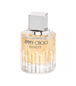 Ficha técnica e caractérísticas do produto Perfume Jimmy Choo Iliccit Eau de Parfum Feminino 60ml