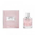 Ficha técnica e caractérísticas do produto Perfume Jimmy Choo Illicit Flower Edt 60Ml
