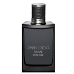 Ficha técnica e caractérísticas do produto Perfume Jimmy Choo Intense EDT 50ML