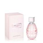 Ficha técnica e caractérísticas do produto Perfume Jimmy Choo L'eau Edt 40Ml