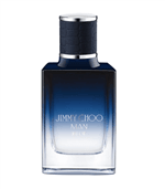 Ficha técnica e caractérísticas do produto Perfume Jimmy Choo Man Blue Eau de Toilette Masculino 30ml