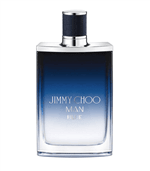 Ficha técnica e caractérísticas do produto Perfume Jimmy Choo Man Blue Eau de Toilette Masculino 100ml
