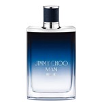 Ficha técnica e caractérísticas do produto Perfume Jimmy Choo Man Blue Eau De Toilette Masculino 100ml
