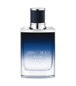 Ficha técnica e caractérísticas do produto Perfume Jimmy Choo Man Blue Eau de Toilette Masculino 50ml