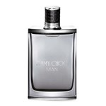 Ficha técnica e caractérísticas do produto Perfume Jimmy Choo Man Eau de Toilette Masculino 30ml - 30ml