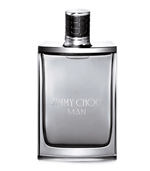 Ficha técnica e caractérísticas do produto Perfume Jimmy Choo Man Eau de Toilette Masculino 50ml
