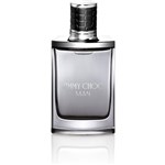 Ficha técnica e caractérísticas do produto Perfume Jimmy Choo Man Masculino EDT 50ml