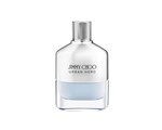 Ficha técnica e caractérísticas do produto Perfume Jimmy Choo Urban Hero Masculino Eau de Toilette 30ml