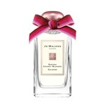 Ficha técnica e caractérísticas do produto Perfume Jo Malone London Sakura Cherry Blossom EDC 100ML