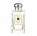 Ficha técnica e caractérísticas do produto Perfume Jo Malone London Wood Sage Sea Salt Unissex EDC 100ML
