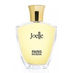 Ficha técnica e caractérísticas do produto Perfume Joelle 100ml - Paris Riviera