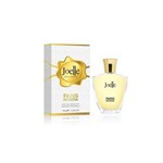 Ficha técnica e caractérísticas do produto Perfume Joelle Paris Riviera Eau de Toilette Feminino 100ml