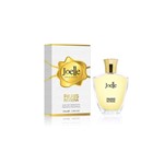 Ficha técnica e caractérísticas do produto Perfume Joelle Pour Femme Paris Riviera