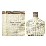 Ficha técnica e caractérísticas do produto Perfume John Varvatos Artesan Pure EDT M 125mL