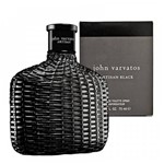 Perfume John Varvatos Artisan Black EDT 75ML