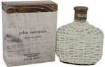 Ficha técnica e caractérísticas do produto Perfume John Varvatos Artisan Pure EDT M 125ML