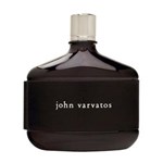 Ficha técnica e caractérísticas do produto Perfume John Varvatos Classic Eau de Toilette John Varvatos - Masculino 75ml
