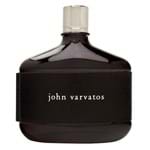 Ficha técnica e caractérísticas do produto Perfume John Varvatos Classic Masculino Eau de Toilette
