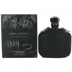 Ficha técnica e caractérísticas do produto Perfume John Varvatos Dark Rebel Rider EDT M 125ML