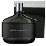 Ficha técnica e caractérísticas do produto Perfume John Varvatos EDT 125ML