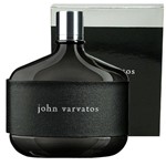Ficha técnica e caractérísticas do produto Perfume John Varvatos EDT 75ML