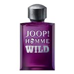Ficha técnica e caractérísticas do produto Perfume Joop! Eau de Toilette Homme Wide Vapo – 75ml