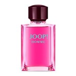 Ficha técnica e caractérísticas do produto Perfume Joop! Eau de Toillete Masculino 30ml - Joop!