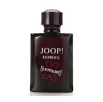 Ficha técnica e caractérísticas do produto Perfume Joop Extreme Intense EDT M 125ML