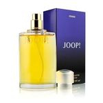 Ficha técnica e caractérísticas do produto Perfume Joop Femme Feminino Eau De Toilette (100 Ml)
