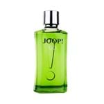 Ficha técnica e caractérísticas do produto Perfume Joop! Go Eau de Toilette 50ml