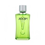 Ficha técnica e caractérísticas do produto Perfume Joop Go Edt 200ml