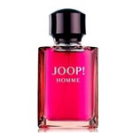 Ficha técnica e caractérísticas do produto Perfume Joop! Homme Eau de Toilette Masculino - 200ml - 200ml