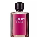 Ficha técnica e caractérísticas do produto Perfume Joop! Homme Eau de Toilette Masculino - Joop - 200 Ml