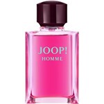 Ficha técnica e caractérísticas do produto Perfume Joop! Homme Eau de Toiletti Masculino - 125 Ml