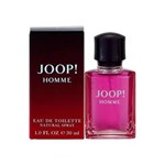 Ficha técnica e caractérísticas do produto Perfume Joop! Homme EDT - 30ml