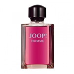 Ficha técnica e caractérísticas do produto Perfume Joop! Homme EDT M 125ML - Jopp