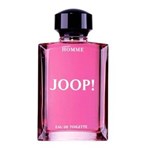Ficha técnica e caractérísticas do produto Perfume Joop Homme EDT M 50ML