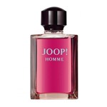 Ficha técnica e caractérísticas do produto Perfume Joop! Homme EDT M 75ML - Jopp
