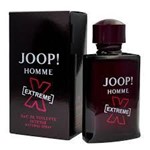 Ficha técnica e caractérísticas do produto Perfume Joop Homme Extreme 125ml - Joop!