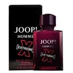 Ficha técnica e caractérísticas do produto Perfume Joop! Homme Extreme Edt 125 Ml