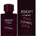 Ficha técnica e caractérísticas do produto Perfume Joop! Homme Extreme EDT 75 ml