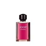 Ficha técnica e caractérísticas do produto Perfume Joop! Homme Masculino Eau de Toilette 30Ml