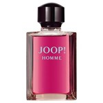 Ficha técnica e caractérísticas do produto Perfume Joop Homme Masculino Eau de Toilette 125ml Joop