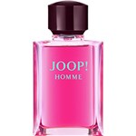 Ficha técnica e caractérísticas do produto Perfume Joop! Homme Vapo Masculino Eau de Toilette 200ml
