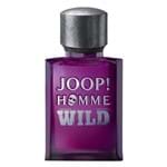 Ficha técnica e caractérísticas do produto Perfume Joop Homme Wild Edt 30Ml
