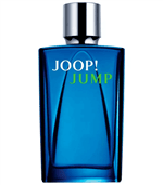 Ficha técnica e caractérísticas do produto Perfume Joop Jump Eau de Toilette Masculino 100ml