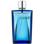 Ficha técnica e caractérísticas do produto Perfume Joop! Jump Eau de Toilette Masculino 50ML