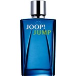 Perfume Masculino Joop! Jump Eau de Toilette