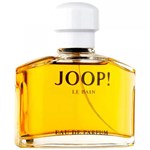 Ficha técnica e caractérísticas do produto Perfume Joop Le Bain Eau de Parfum Feminino